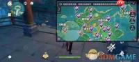 《好游快爆》设置原神游戏悬浮窗教程