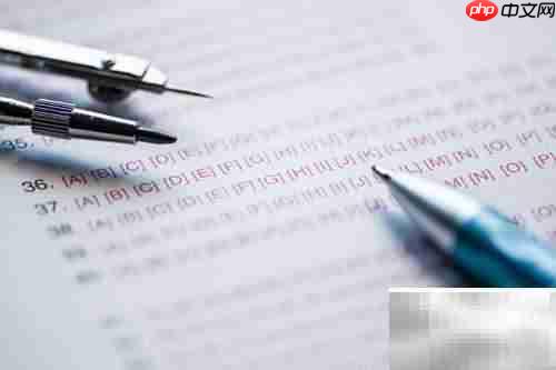 1:1.2录取比例如何计算