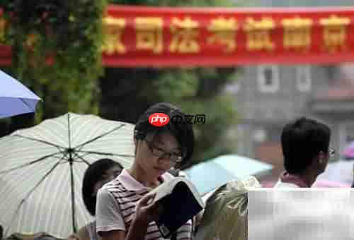 1:1.2录取比例如何计算