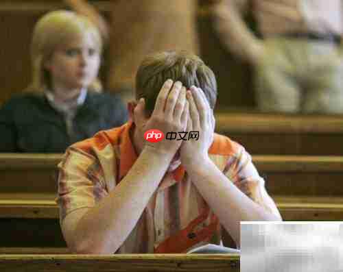 1:1.2录取比例如何计算