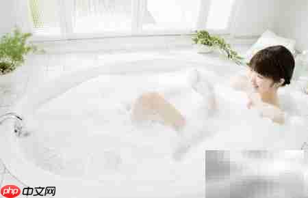 清除体内垃圾的5个简单方法