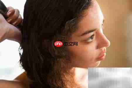 清除体内垃圾的5个简单方法