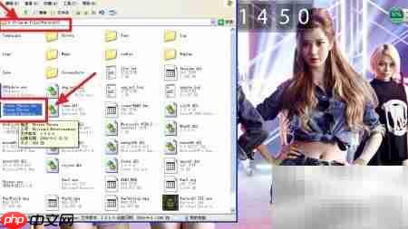 Dota如何查看游戏回放