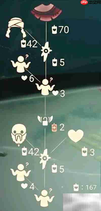 光遇3.10复刻先祖攻略