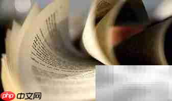 工作之余如何高效学习