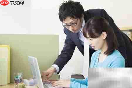 西餐厅公众号写作指南