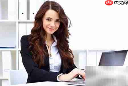 西餐厅公众号写作指南