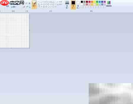 Win7无截图软件?教你快速截屏