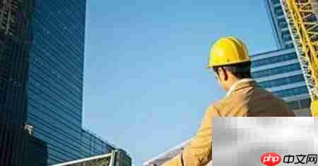 工程合同风险防控策略