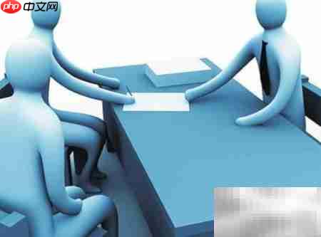 工程合同风险防控策略