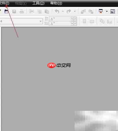 no.1过程精彩演示