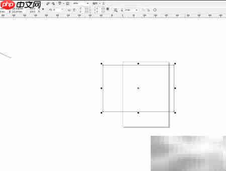 NO.1过程精彩演示