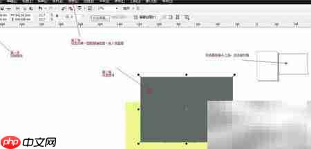 NO.1过程精彩演示