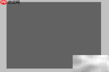 NO.1过程精彩演示