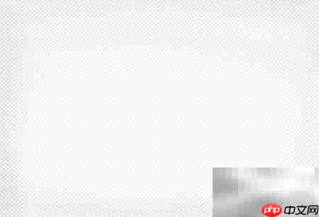 NO.1过程精彩演示