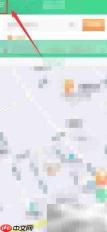 汕头公交APP问题反馈指南