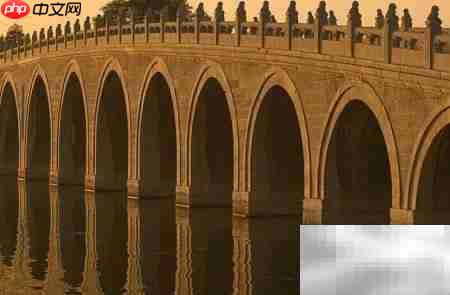 电脑计算器单位转换技巧