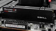 恐慌性抢购内存！PC、OEM、内存厂商都疯了