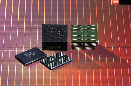 内存市场已进入恐慌性购买阶段!华硕 微星都在买买买