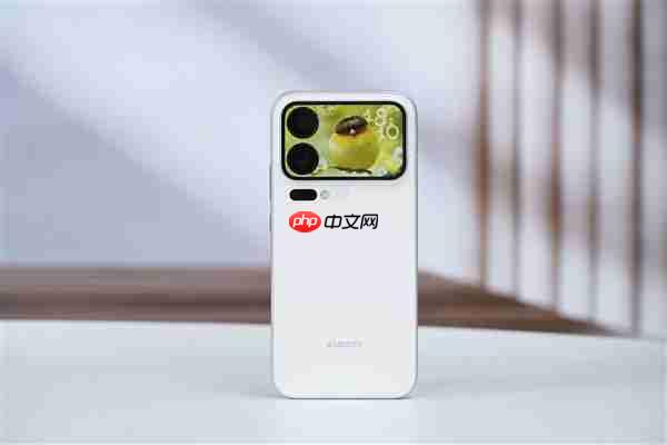 小米卢伟冰:越来越多的Pro Max来了!