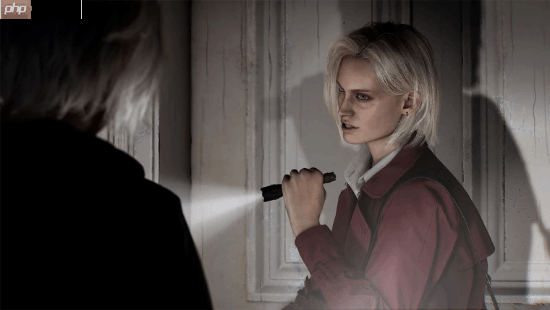 NS2最大创新被放弃!《生化危机9:安魂曲》不支持鼠标模式