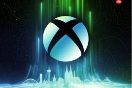 《寂静岭2：重制版》或将公布！ Xbox合作伙伴直面会将于11月下半月举行