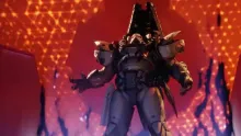 Bungie《命运2》猩红战争抄袭诉讼已达成和解!剧情人设高度相似