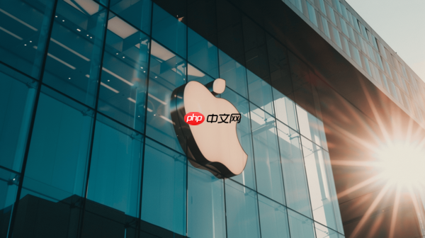 早报:马斯克延至2026年发布Grok 5 库克或于明年退休