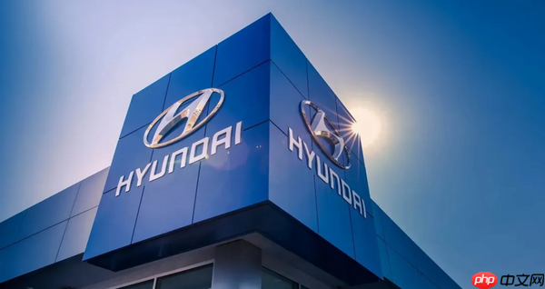 早报:马斯克延至2026年发布Grok 5 库克或于明年退休