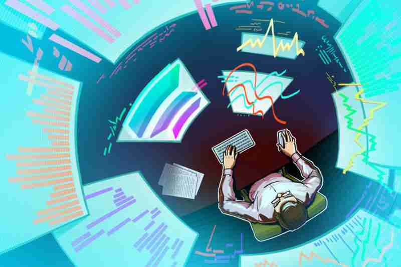 索拉纳币(sol)跌至5个月低点,尽管solana现货etf成功:100美元是下一个目标吗?