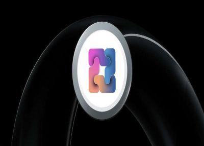 Janction (JCT) 币是什么？怎么买？JCT代币经济学、空投及价格预测
