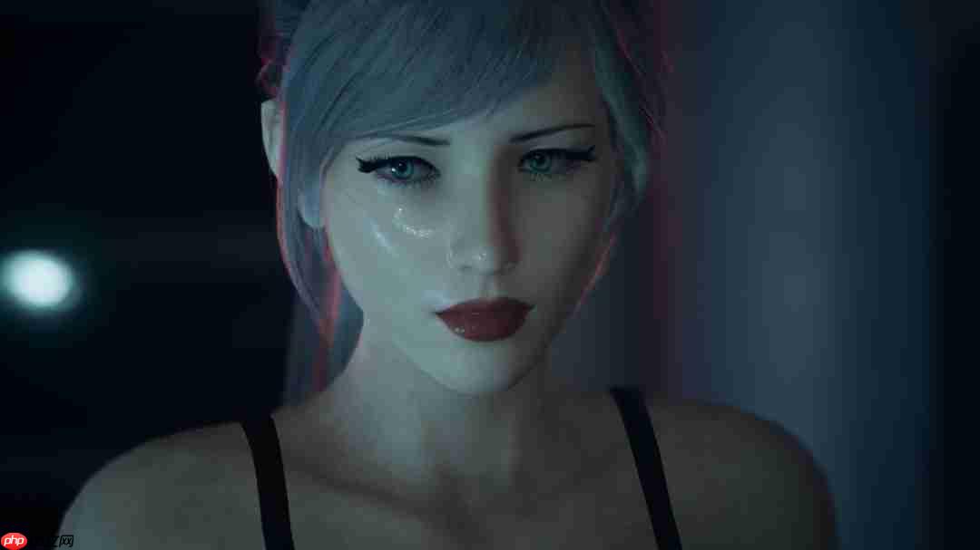 玩法深度提升!国产第三人称丧尸游戏《致命解药》更新第二章