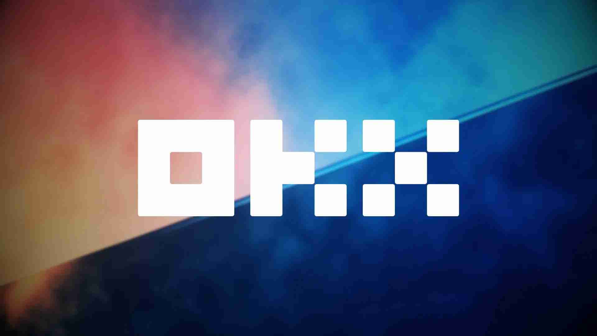 欧易okx身份认证指南:新手一次通过的完整流程