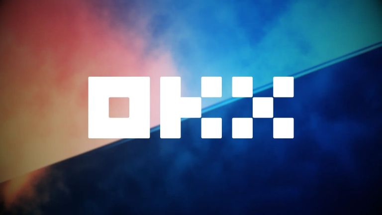 欧易OKX身份认证指南：新手一次通过的完整流程
