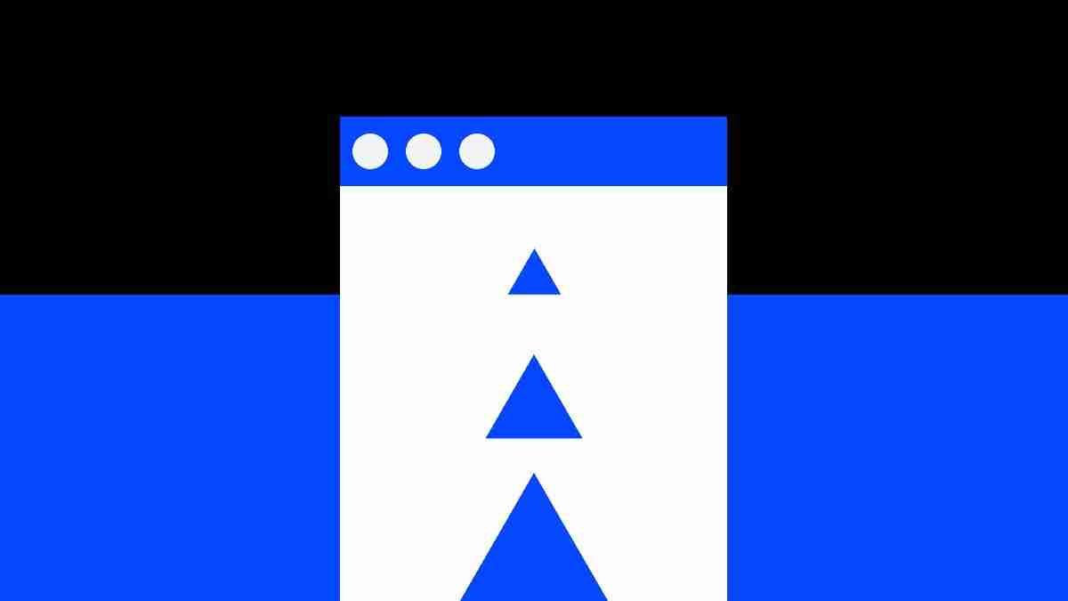 币圈的射击之星k线型态是什么?如何识别与使用?