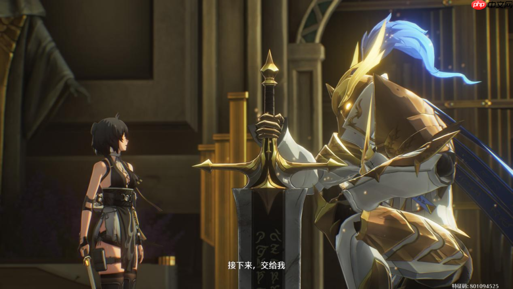 一场超越认知的进步与变革——这款游戏如何用一年时间证明自己?