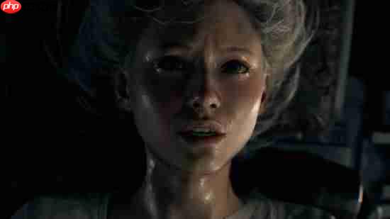 推翻开放世界构想!《生化危机9安魂曲》制作人:怕粉丝不喜欢