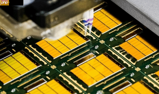 曝存储芯片严重缺货涨价 但dram厂异常谨慎不敢增产:风险太大了