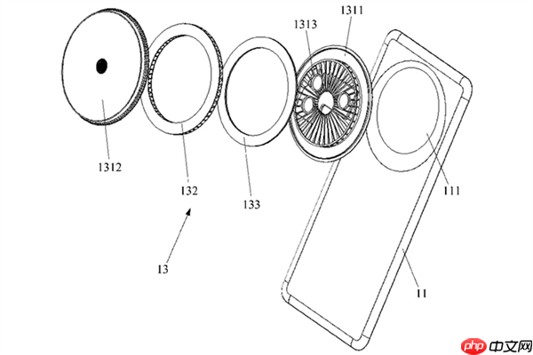 华为Mate 80风扇版缺席:因某些原因未能量产落地