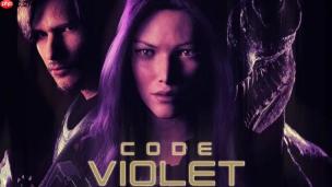 《Code Violet》发布更衣室简短预告 大量性感服装来袭