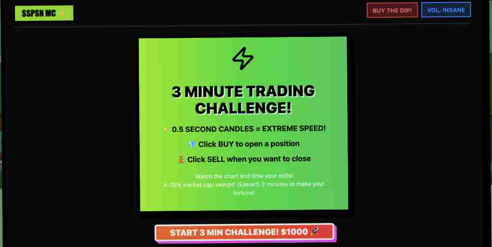 South Park Sucks Now (SPSN)币是什么?代币经济学、2025-2030年价格预测