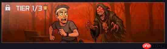 《使命召唤22:黑色行动7》滥用AI资产!遭美国会议员点名批评!