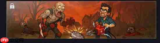 《使命召唤22:黑色行动7》滥用AI资产!遭美国会议员点名批评!