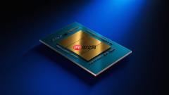 Intel下代至强CPU取消8内存通道版本！重心转向16通道