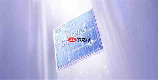 1.15mm OPPO最窄四等边直屏 OPPO Reno15 Pro发布:3699元起