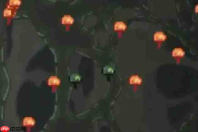 《疾风骑士》巫女玩法介绍