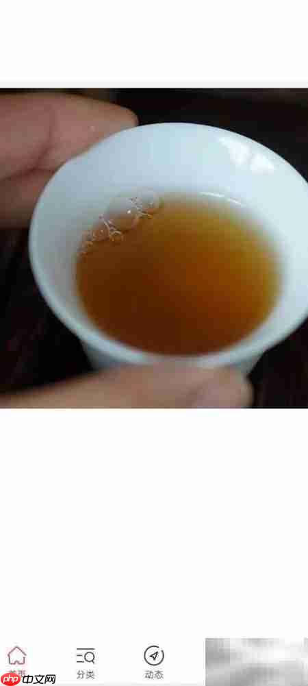 随缘居手机进入方法