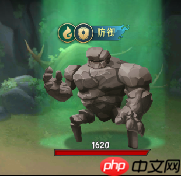 《长生:天机降世》轮回试炼小怪一览