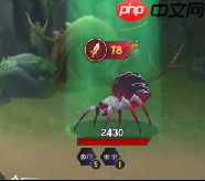 《长生:天机降世》轮回试炼小怪一览