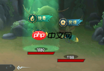 《长生:天机降世》轮回试炼小怪一览